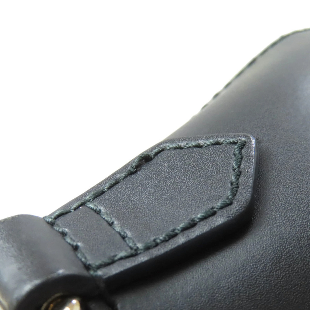 GUCCI Authentic Black Shoulder Bag - Picture 14 of 16